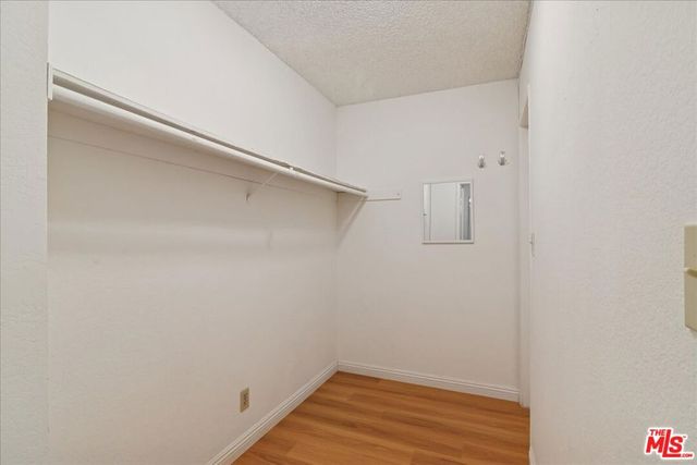 1050 S Garfield Avenue, Monterey Park, CA 91754