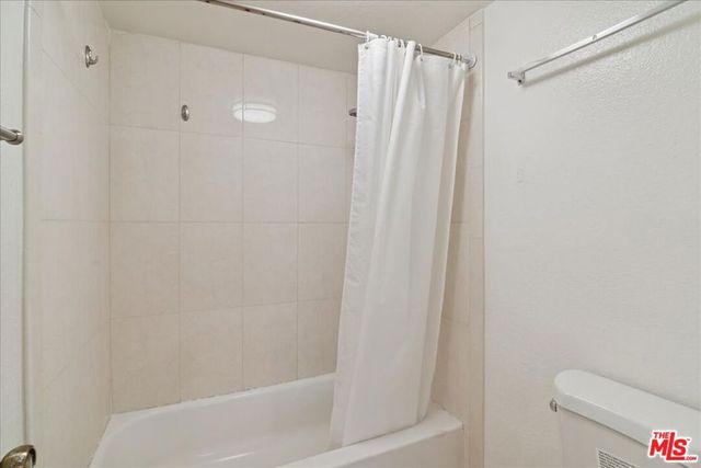 1050 S Garfield Avenue, Monterey Park, CA 91754