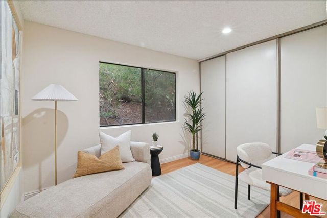 1050 S Garfield Avenue, Monterey Park, CA 91754