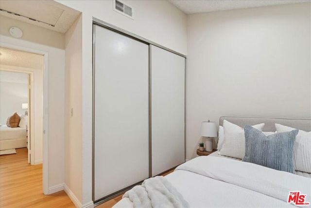 1050 S Garfield Avenue, Monterey Park, CA 91754