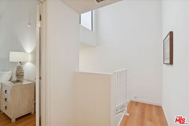 1050 S Garfield Avenue, Monterey Park, CA 91754