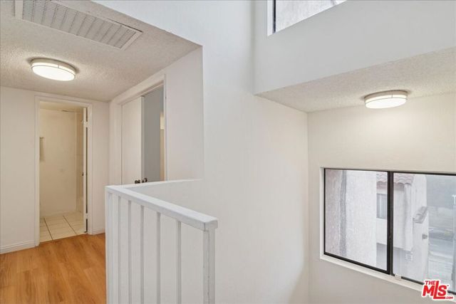 1050 S Garfield Avenue, Monterey Park, CA 91754