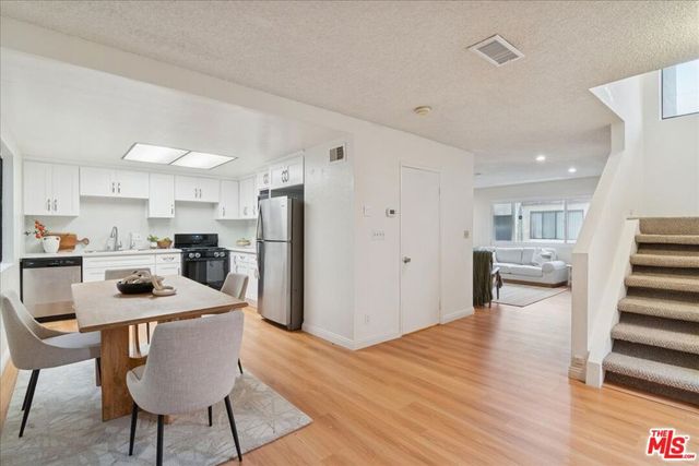 1050 S Garfield Avenue, Monterey Park, CA 91754