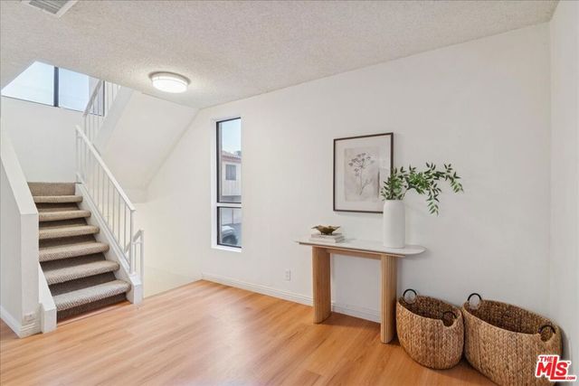 1050 S Garfield Avenue, Monterey Park, CA 91754