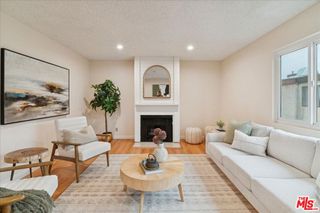 1050 S Garfield Avenue, Monterey Park, CA 91754