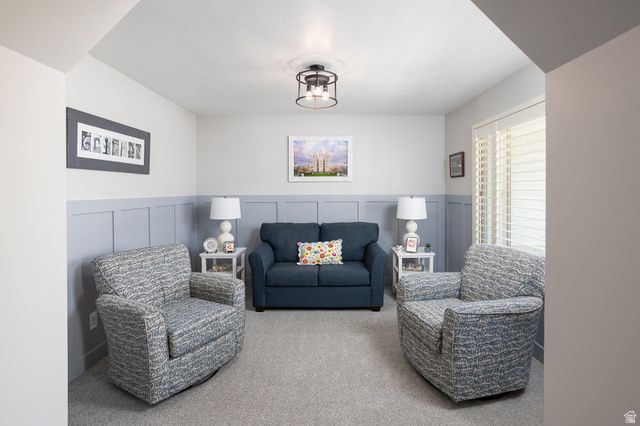 1722 E 410 S, Spanish Fork, UT 84660