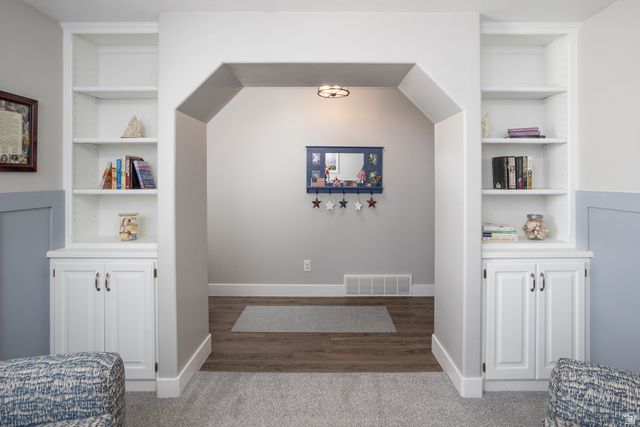 1722 E 410 S, Spanish Fork, UT 84660