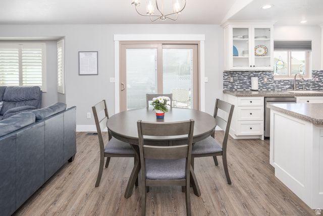 1722 E 410 S, Spanish Fork, UT 84660