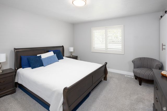 1722 E 410 S, Spanish Fork, UT 84660
