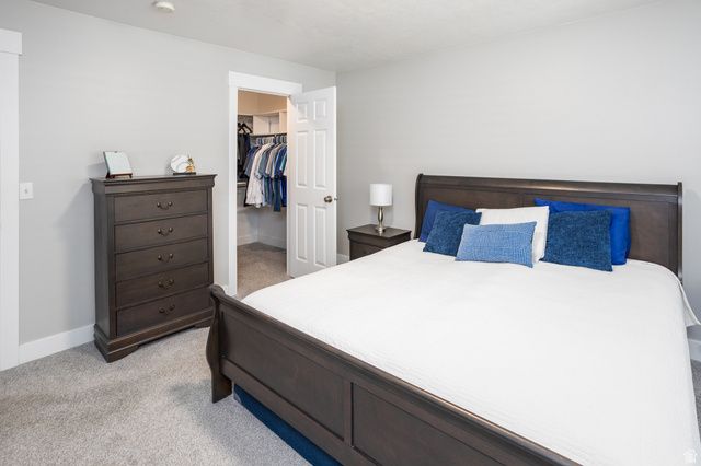 1722 E 410 S, Spanish Fork, UT 84660