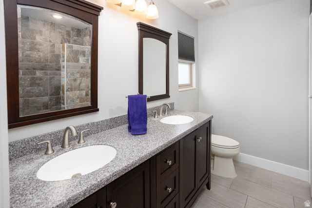 1722 E 410 S, Spanish Fork, UT 84660