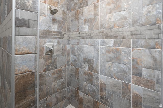 1722 E 410 S, Spanish Fork, UT 84660