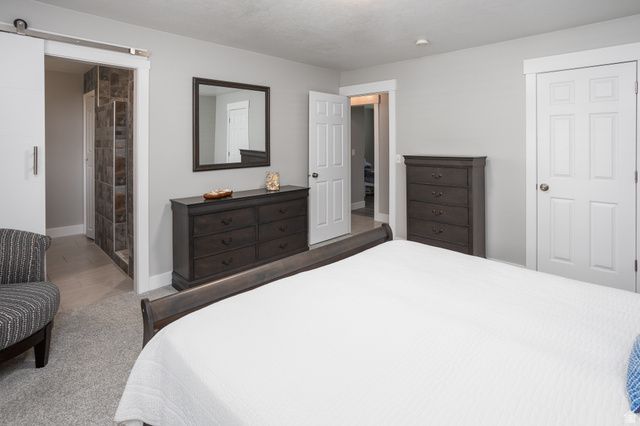 1722 E 410 S, Spanish Fork, UT 84660