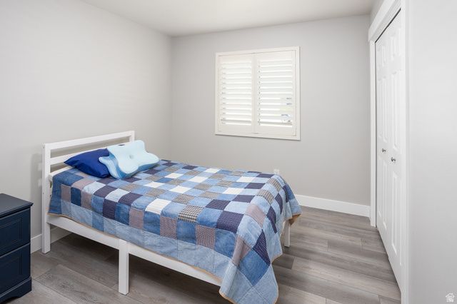 1722 E 410 S, Spanish Fork, UT 84660