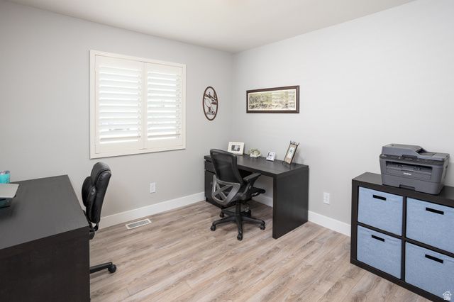 1722 E 410 S, Spanish Fork, UT 84660