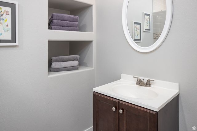 1722 E 410 S, Spanish Fork, UT 84660