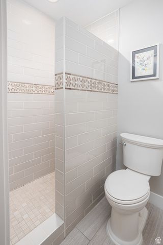 1722 E 410 S, Spanish Fork, UT 84660