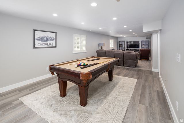 1722 E 410 S, Spanish Fork, UT 84660