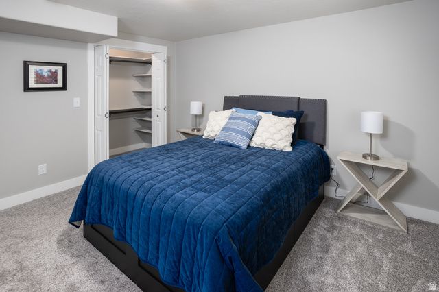 1722 E 410 S, Spanish Fork, UT 84660