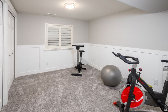 1722 E 410 S, Spanish Fork, UT 84660