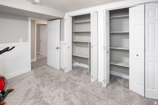 1722 E 410 S, Spanish Fork, UT 84660