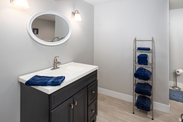 1722 E 410 S, Spanish Fork, UT 84660
