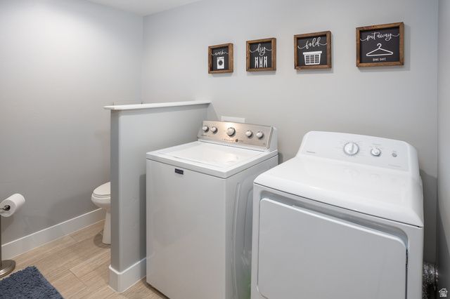 1722 E 410 S, Spanish Fork, UT 84660