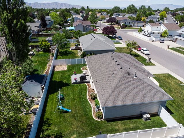 1722 E 410 S, Spanish Fork, UT 84660