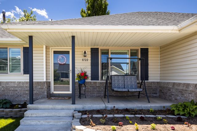 1722 E 410 S, Spanish Fork, UT 84660