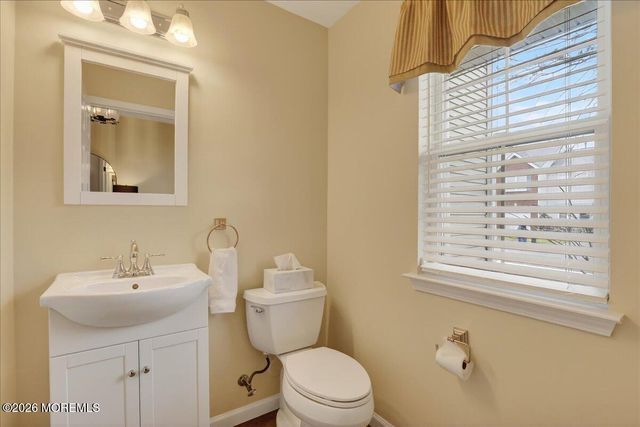 82 Wood Duck Court 1000, Freehold, NJ 07728