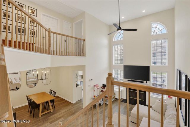 82 Wood Duck Court 1000, Freehold, NJ 07728