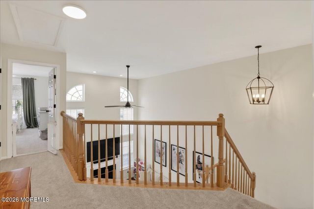82 Wood Duck Court 1000, Freehold, NJ 07728