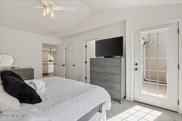 82 Wood Duck Court 1000, Freehold, NJ 07728