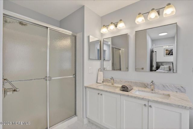 82 Wood Duck Court 1000, Freehold, NJ 07728