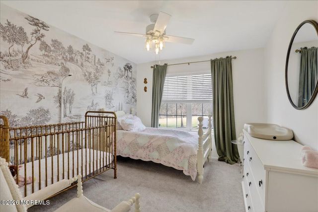82 Wood Duck Court 1000, Freehold, NJ 07728