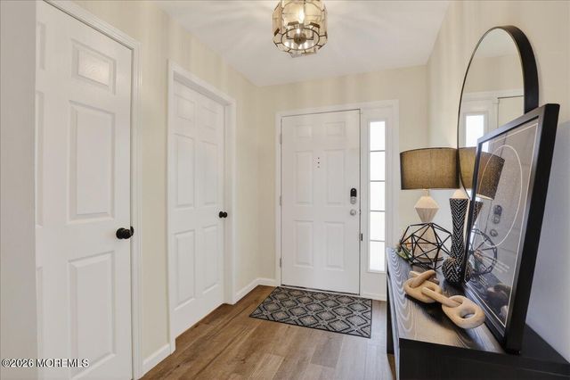 82 Wood Duck Court 1000, Freehold, NJ 07728