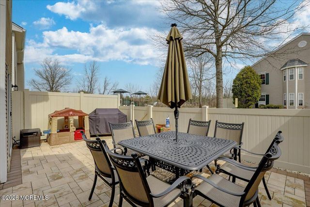 82 Wood Duck Court 1000, Freehold, NJ 07728