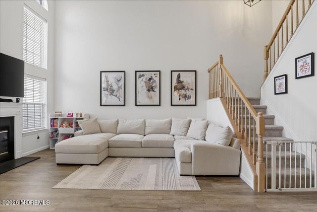 82 Wood Duck Court 1000, Freehold, NJ 07728