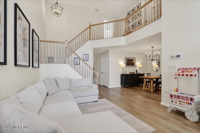 82 Wood Duck Court 1000, Freehold, NJ 07728