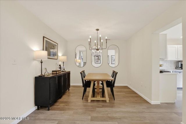 82 Wood Duck Court 1000, Freehold, NJ 07728