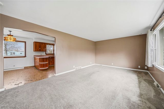 3203 Court Street, Ashtabula, OH 44004