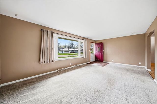 3203 Court Street, Ashtabula, OH 44004