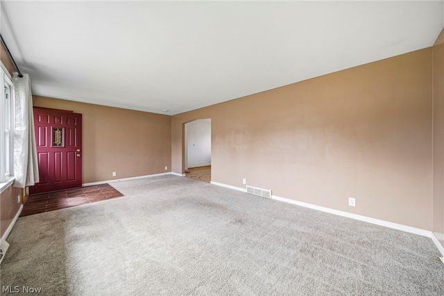 3203 Court Street, Ashtabula, OH 44004