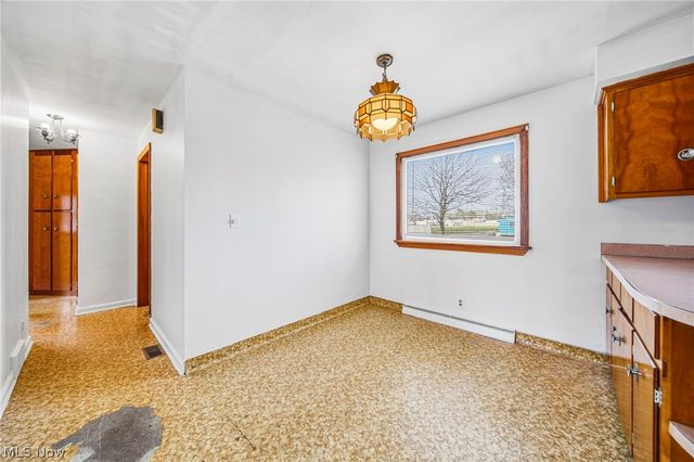 3203 Court Street, Ashtabula, OH 44004
