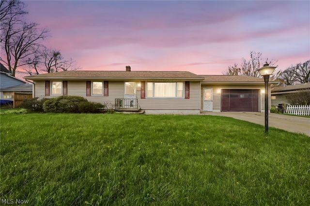 3203 Court Street, Ashtabula, OH 44004