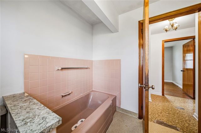 3203 Court Street, Ashtabula, OH 44004