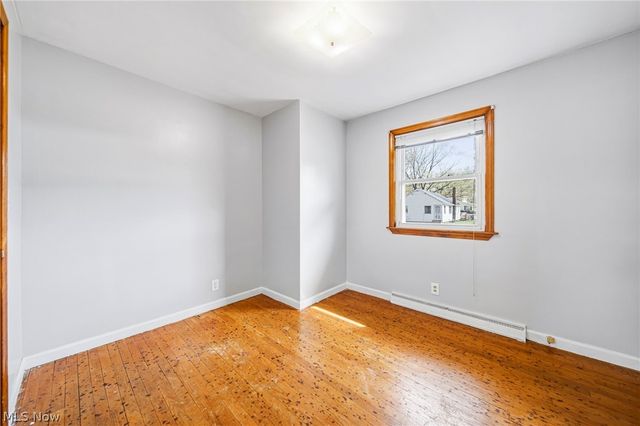 3203 Court Street, Ashtabula, OH 44004