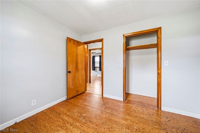 3203 Court Street, Ashtabula, OH 44004