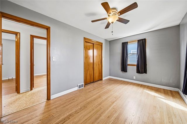 3203 Court Street, Ashtabula, OH 44004