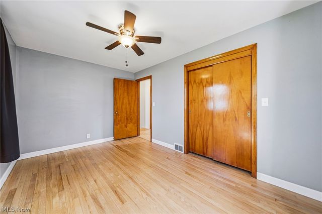 3203 Court Street, Ashtabula, OH 44004